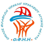 https://img.zyzdzcsd.com/img/basketball/team/c73bf636a072e2e0dd0c36435cc893ad.png