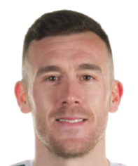 https://img.zyzdzcsd.com/img/football/player/00949e3716d9fc26fdf4700f193c179e.png