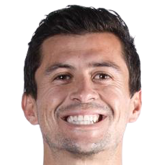 https://img.zyzdzcsd.com/img/football/player/029e8f826d236e7196e27846acf71068.png