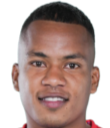 https://img.zyzdzcsd.com/img/football/player/02a5629b9965de302271ebe2a49e2470.png