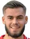 https://img.zyzdzcsd.com/img/football/player/037d19c7f43922e12aff3a0b06078522.png