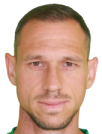 https://img.zyzdzcsd.com/img/football/player/0795926dc92be89b741aeec1ce35958b.png