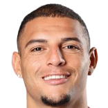 https://img.zyzdzcsd.com/img/football/player/08f6cf0019e2f2dfab5aa275de1d68ca.png