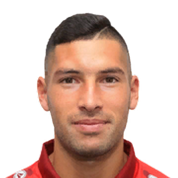 https://img.zyzdzcsd.com/img/football/player/09449f4f34d91f3a6b4274473229a540.png