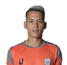 https://img.zyzdzcsd.com/img/football/player/0ae433277978859e9672d5d902070593.png