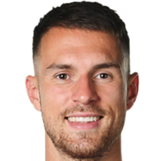 https://img.zyzdzcsd.com/img/football/player/0c044cca7885e1020afc9a194de5d028.png