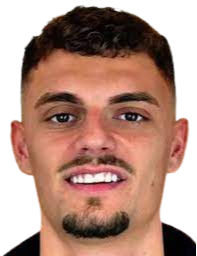 https://img.zyzdzcsd.com/img/football/player/0cdd3d43724d810c0097ee1b23a6dbaa.png