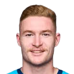 https://img.zyzdzcsd.com/img/football/player/0d4be3524c1f2c579365604c7777a374.png