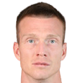 https://img.zyzdzcsd.com/img/football/player/0f2b24361b0d71ed294ed50aa336d1c8.png