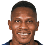 https://img.zyzdzcsd.com/img/football/player/0fa8c71d1493dce816f92886220a7407.png