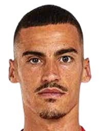 https://img.zyzdzcsd.com/img/football/player/0febeab2d3ab78edecbd217709684923.png