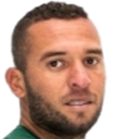 https://img.zyzdzcsd.com/img/football/player/1010d8b145d79394a91fe0a0302d87c9.png