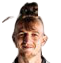 https://img.zyzdzcsd.com/img/football/player/124722166339655eceefd10b01b1f907.png