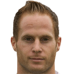 https://img.zyzdzcsd.com/img/football/player/12bc854a75dd1aa8ed7eb4c63be7dfff.png