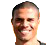 https://img.zyzdzcsd.com/img/football/player/16969aa731a9d5093ae07d818b823f85.png