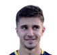 https://img.zyzdzcsd.com/img/football/player/169d41666b45c7768c077532e9c5e6e8.png