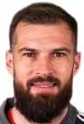 https://img.zyzdzcsd.com/img/football/player/183de83678f7bb5847269f43159f2557.png