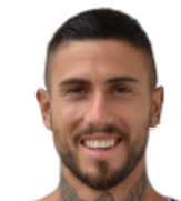 https://img.zyzdzcsd.com/img/football/player/1ad44d73db5cfc0d26e3f547519e3fa1.png