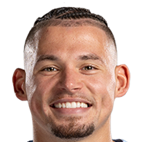 https://img.zyzdzcsd.com/img/football/player/1b1b18754e84964a775874f5810d14cd.png