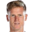 https://img.zyzdzcsd.com/img/football/player/1fe6424187bdb1f827617e7765895141.png