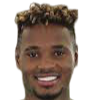 https://img.zyzdzcsd.com/img/football/player/2009650470f5bab84413901944e20fa3.png