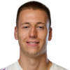 https://img.zyzdzcsd.com/img/football/player/201b5a1d94223c355a41a5c3c3b8932c.png