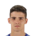 https://img.zyzdzcsd.com/img/football/player/201e891af2bab8d3578bc89bc001fa29.png