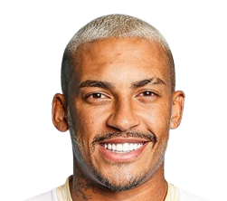 https://img.zyzdzcsd.com/img/football/player/20df520168ee99e81ffa0b74711d02a7.png