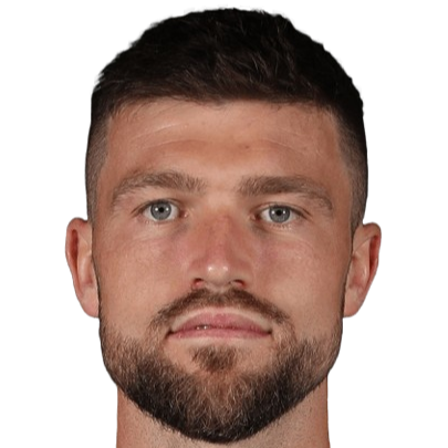 https://img.zyzdzcsd.com/img/football/player/219c500881656a3f32d4807d70456ba4.png