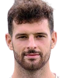 https://img.zyzdzcsd.com/img/football/player/22a633b00104a0fa50814311f124f823.png