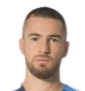 https://img.zyzdzcsd.com/img/football/player/231d3f29656f6646df074f468f741292.png