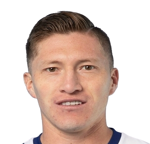 https://img.zyzdzcsd.com/img/football/player/23bceba2f2fafe1f2c32ddbeb4a21e81.png