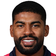 https://img.zyzdzcsd.com/img/football/player/24f73b9f309641d8d275929ab155ad45.png