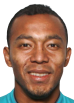 https://img.zyzdzcsd.com/img/football/player/26bac842a03fa1bd2f90498697170665.png