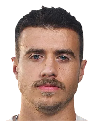 https://img.zyzdzcsd.com/img/football/player/27c83c923a028247434c239805ab31d4.png