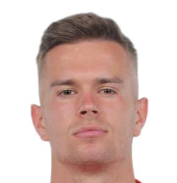 https://img.zyzdzcsd.com/img/football/player/298754b02a8f85420138417728714578.png