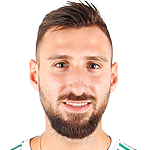 https://img.zyzdzcsd.com/img/football/player/2a62acae598b614ae9b0056251069748.png