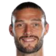 https://img.zyzdzcsd.com/img/football/player/2c68f4b1482188e812bb2cbcd2a810b1.png