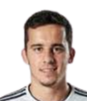 https://img.zyzdzcsd.com/img/football/player/2dd2d88cfc6dd5fd0aed0eb96d9045d4.png