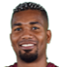 https://img.zyzdzcsd.com/img/football/player/2f29cc92e6fe1ce076b9fd932df8834e.png