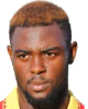 https://img.zyzdzcsd.com/img/football/player/2f5db8b55e836a6cef7dec3871d0de3d.png