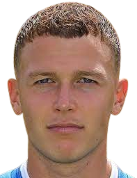 https://img.zyzdzcsd.com/img/football/player/2f95012f49f8798e6c1ae71bf1362b07.png