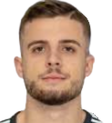 https://img.zyzdzcsd.com/img/football/player/31997de595f2ed9b4bcd545de0d16be3.png