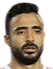 https://img.zyzdzcsd.com/img/football/player/319e2d84665990440083af3ffc9d6699.png