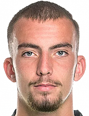 https://img.zyzdzcsd.com/img/football/player/31bb9973a11f993150c56400b6a8ca88.png