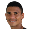 https://img.zyzdzcsd.com/img/football/player/3417fcc6dc8e6733c3d8e0985567a6cf.png