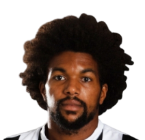 https://img.zyzdzcsd.com/img/football/player/34d953e028de3ff370af6303b283dd11.png