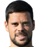 https://img.zyzdzcsd.com/img/football/player/35e6c4ce1d301199536166d73ca52386.png