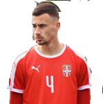 https://img.zyzdzcsd.com/img/football/player/3627c951d1041b75bad501b048e593ce.png