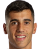 https://img.zyzdzcsd.com/img/football/player/367175049652852c8efed81bc55b617b.png